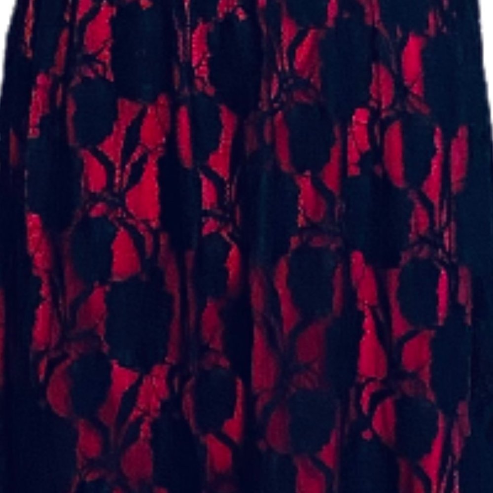 🌴 Malia Mills Skirt - Size Small - Picture 6 of 7